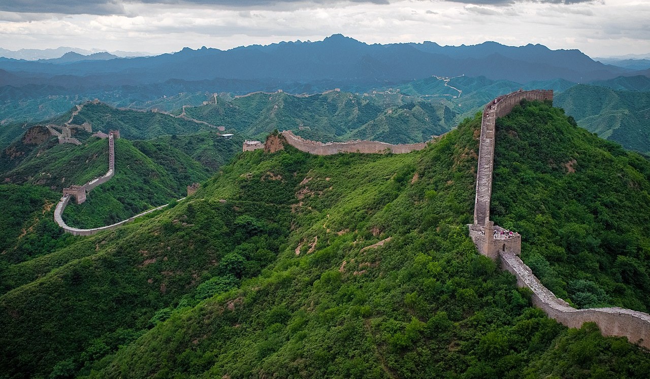 1280px-The_Great_Wall_of_China_at_Jinshanling-edit