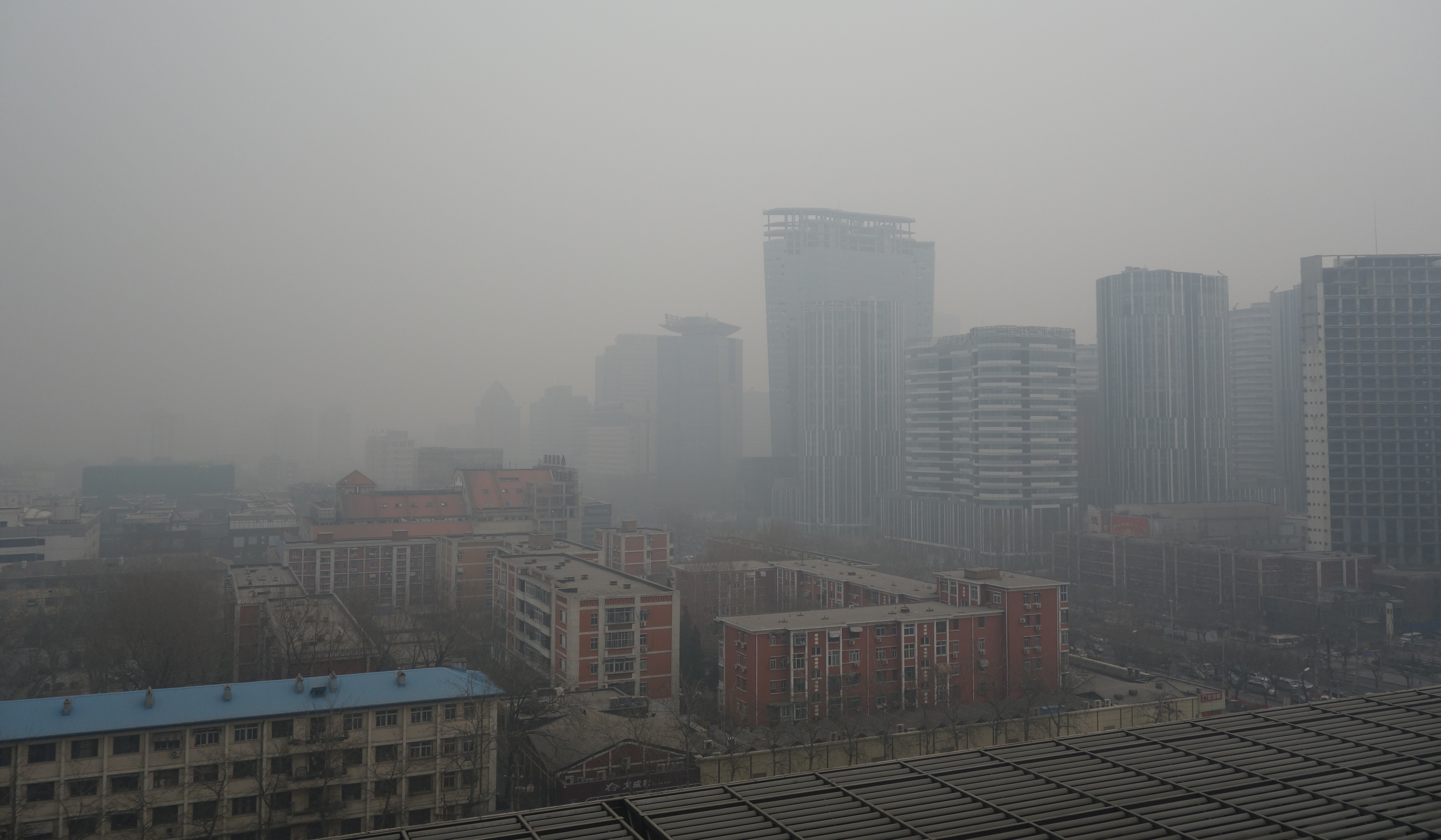Beijing_Air_Pollution---_(12691254574)